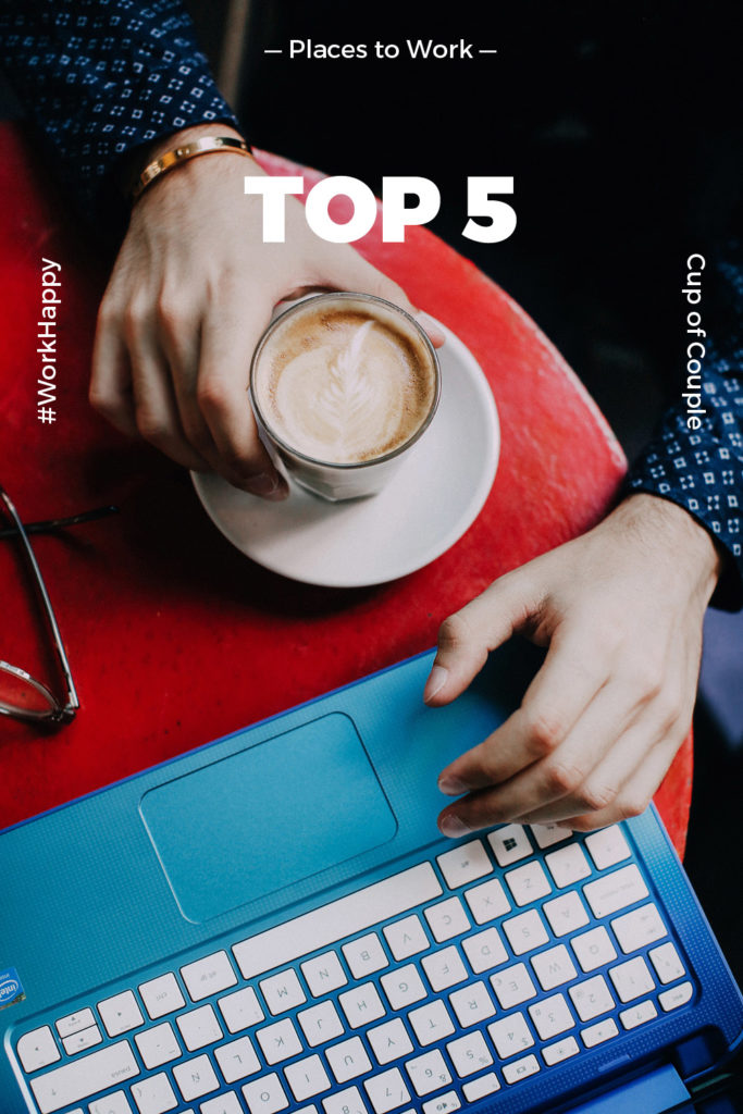 top-5-places-to-work-cup-of-couple